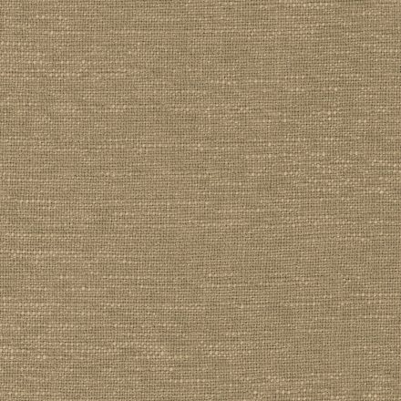 Camengo / Esprit Libre textil