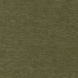 Camengo / Esprit Libre textil