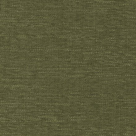 Camengo / Esprit Libre textil
