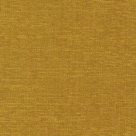 Camengo / Esprit Libre textil