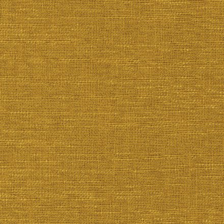 Camengo / Esprit Libre textil