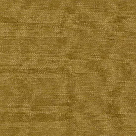 Camengo / Esprit Libre textil