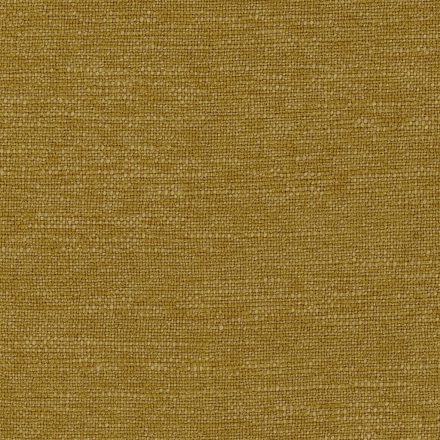 Camengo / Esprit Libre textil