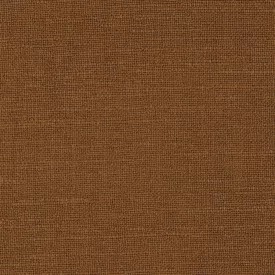 Camengo / Esprit Libre textil