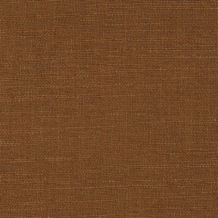 Camengo / Esprit Libre textil