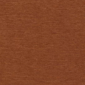 Camengo / Esprit Libre textil