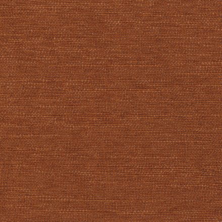 Camengo / Esprit Libre textil