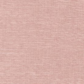 Camengo / Esprit Libre textil