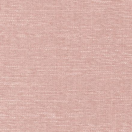 Camengo / Esprit Libre textil
