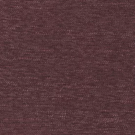 Camengo / Esprit Libre textil