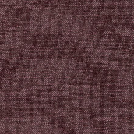 Camengo / Esprit Libre textil
