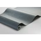 Boras / Timeless Traditions tapéta