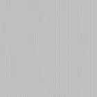 Boras / Timeless Traditions tapéta