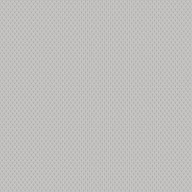 Boras / Timeless Traditions tapéta