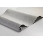 Boras / Timeless Traditions tapéta