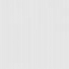 Boras / Timeless Traditions tapéta