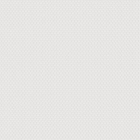 Boras / Timeless Traditions tapéta