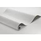 Boras / Timeless Traditions tapéta