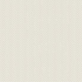 Boras / Timeless Traditions tapéta