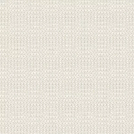 Boras / Timeless Traditions tapéta