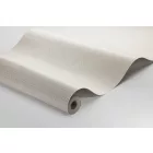 Boras / Timeless Traditions tapéta