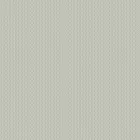 Boras / Timeless Traditions tapéta