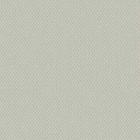 Boras / Timeless Traditions tapéta