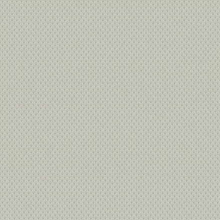 Boras / Timeless Traditions tapéta