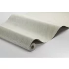 Boras / Timeless Traditions tapéta