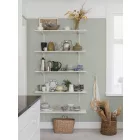 Boras / Timeless Traditions tapéta