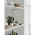 Boras / Timeless Traditions tapéta