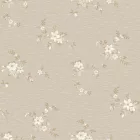 Boras / Timeless Traditions tapéta