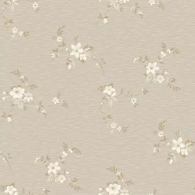 Boras / Timeless Traditions tapéta