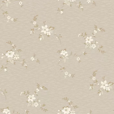 Boras / Timeless Traditions tapéta