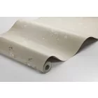 Boras / Timeless Traditions tapéta