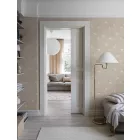 Boras / Timeless Traditions tapéta