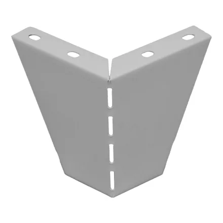 Pakketo / Kiegészítő