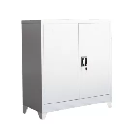 Pakketo / Kiegészítő