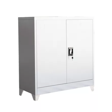 Pakketo / Kiegészítő