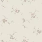 Boras / Timeless Traditions tapéta