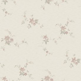 Boras / Timeless Traditions tapéta