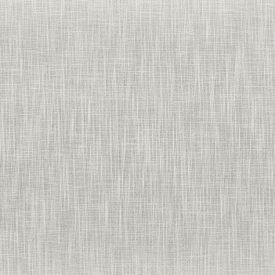 Camengo / Knokke textil