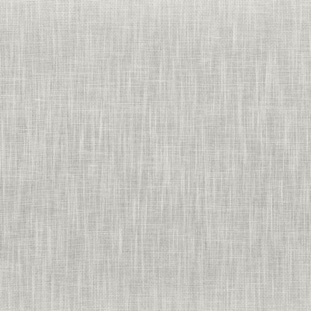 Camengo / Knokke textil
