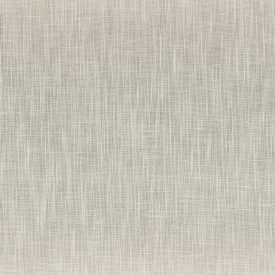 Camengo / Knokke textil