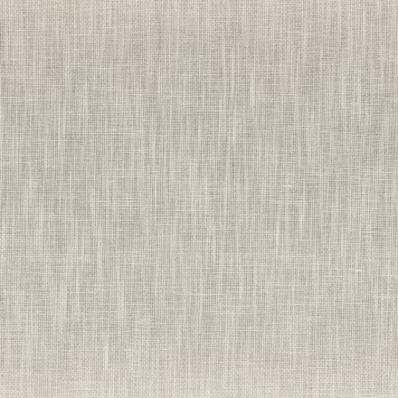Camengo / Knokke textil