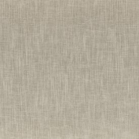 Camengo / Knokke textil