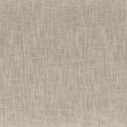 Camengo / Knokke textil