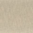 Camengo / Knokke textil