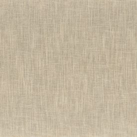 Camengo / Knokke textil