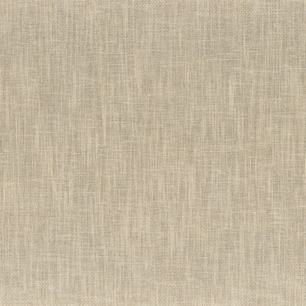 Camengo / Knokke textil